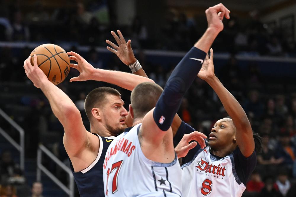 但她们的进 但她们的进