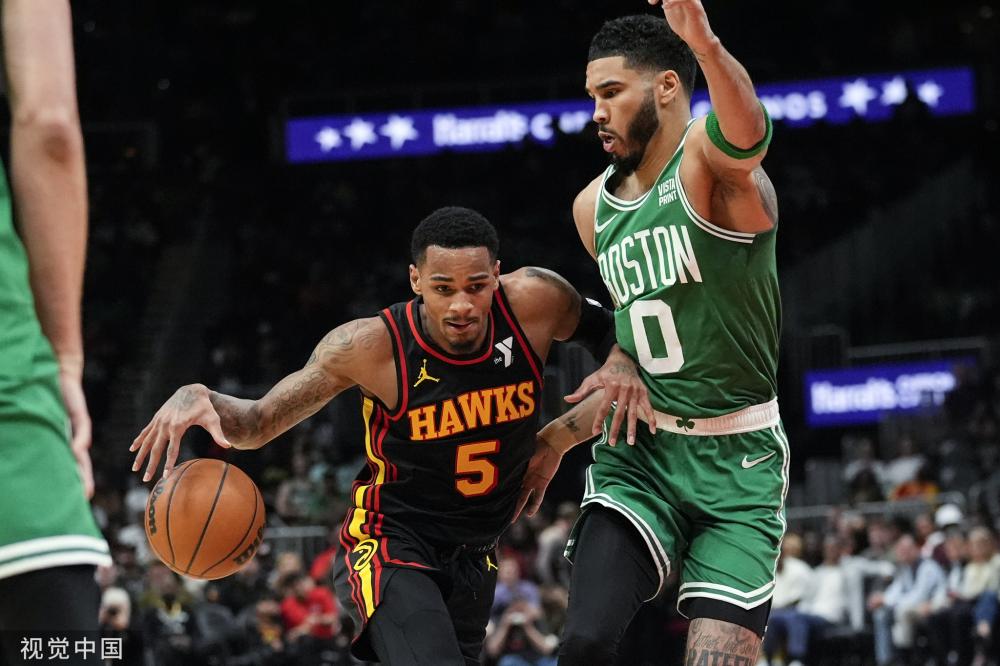 次比赛中 次比赛中