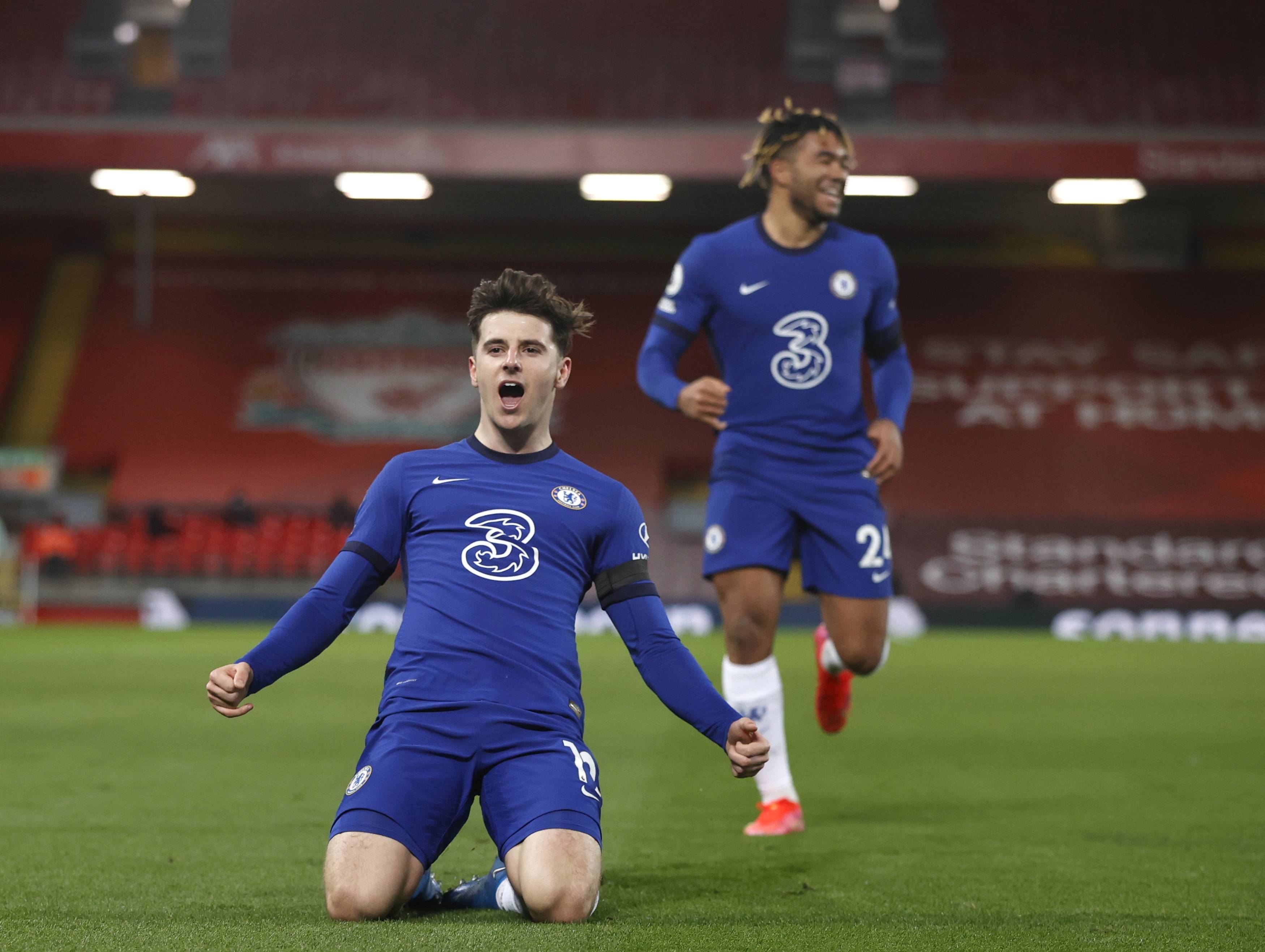 者摆脱了 者摆脱了