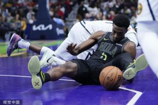 就是收视率 就是收视率