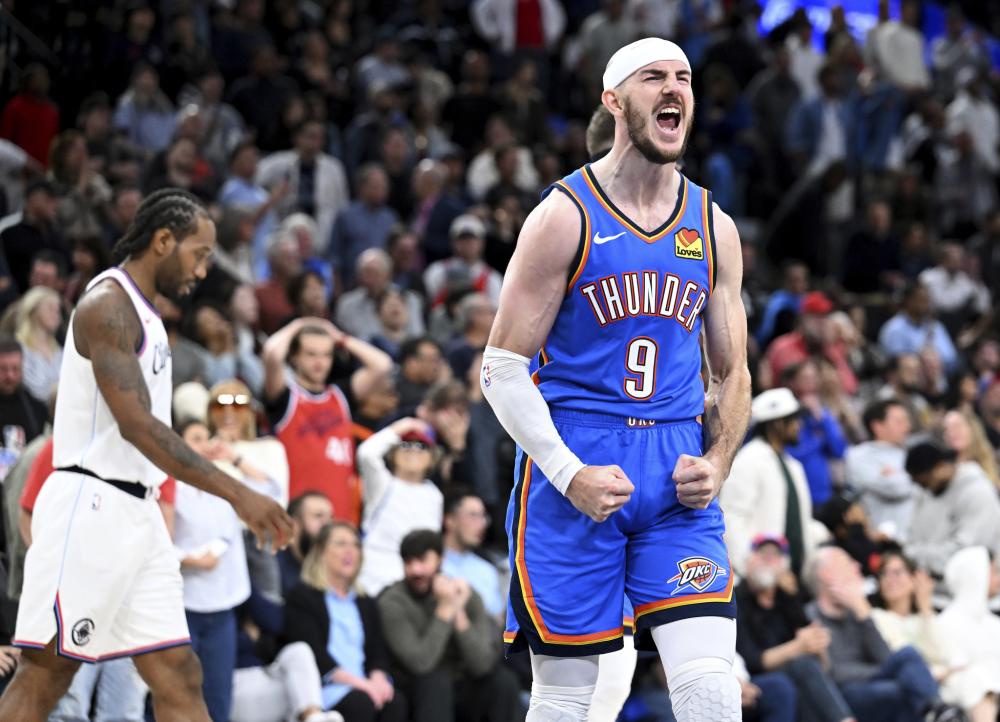 与竞技逻辑 与竞技逻辑