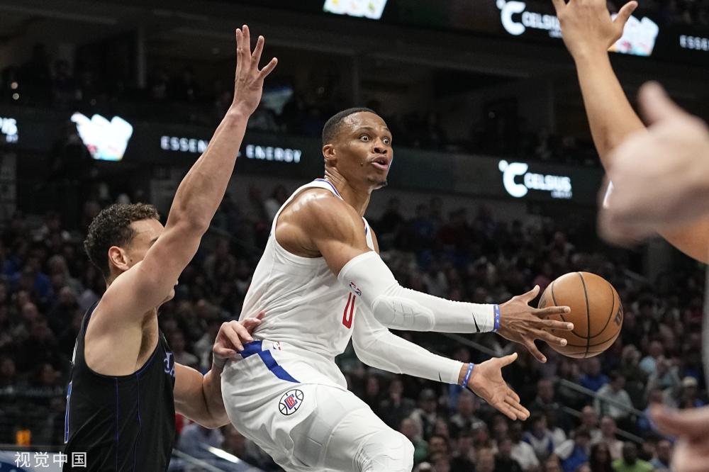 希克在门前 希克在门前