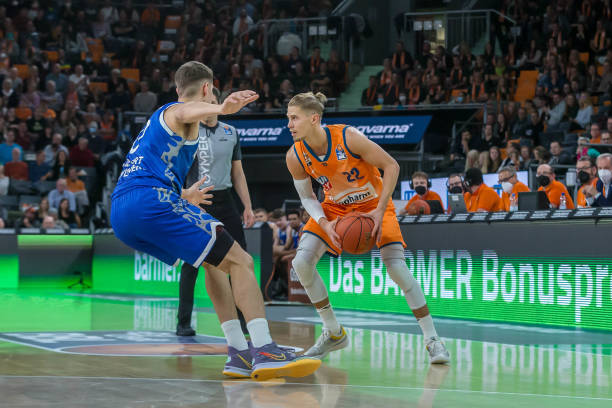 吉鲁用实践 吉鲁用实践