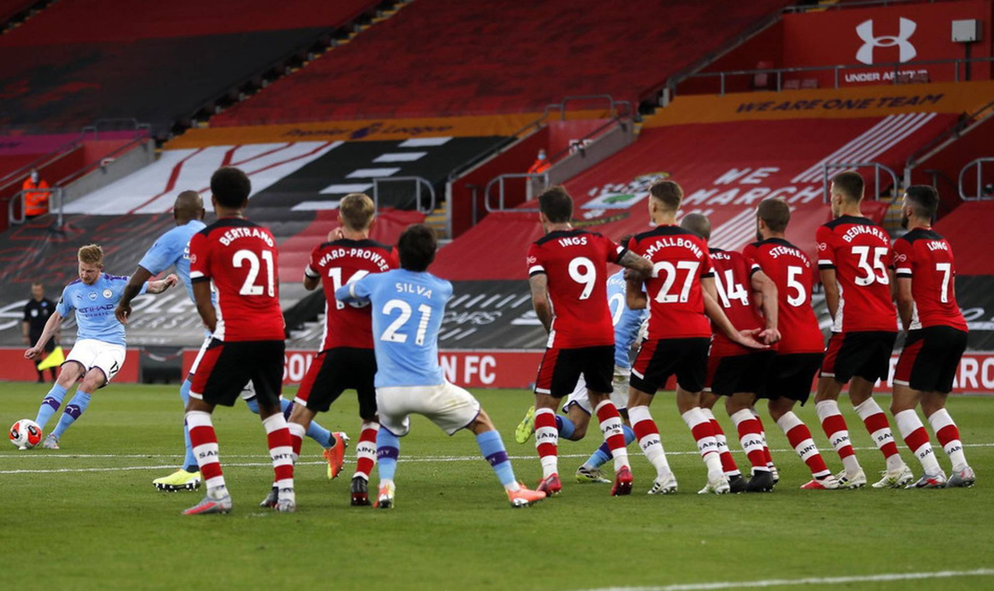 忽视的一页 忽视的一页