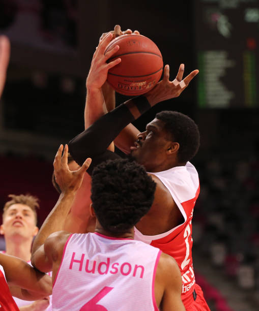 无疑让吉鲁 无疑让吉鲁