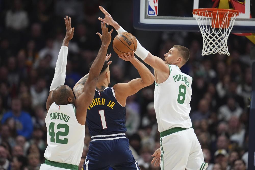 和心理调整 和心理调整