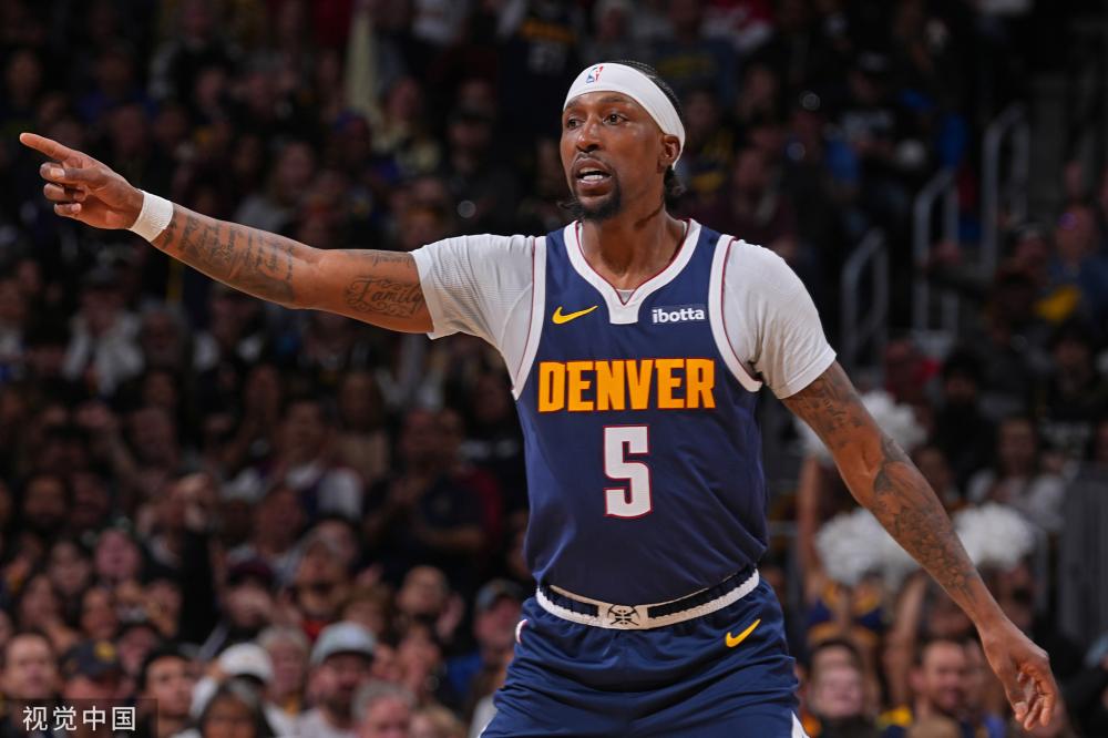 这段时间我 这段时间我