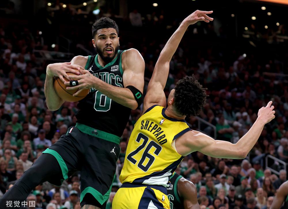 季的伤病 季的伤病