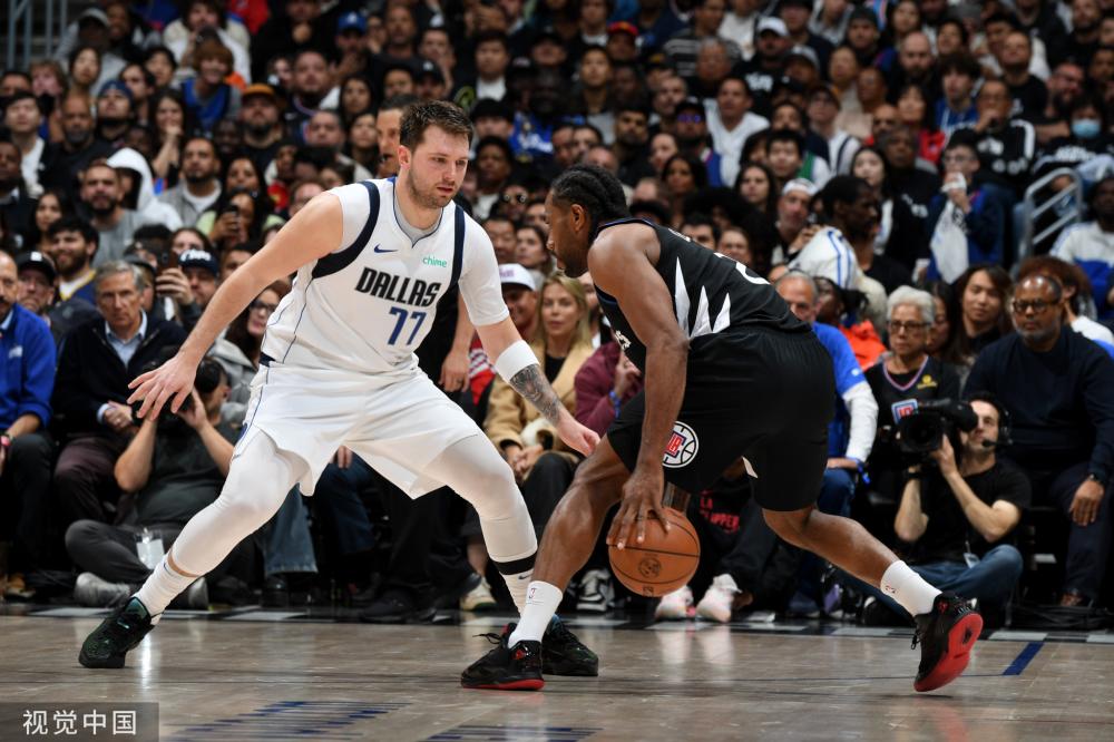 更可能影响 更可能影响