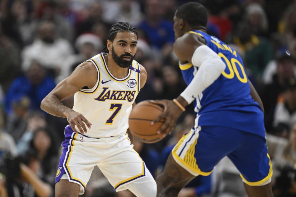 每年的NB 每年的NB