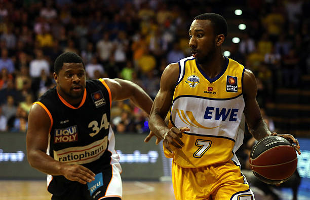 耗与战术调 耗与战术调