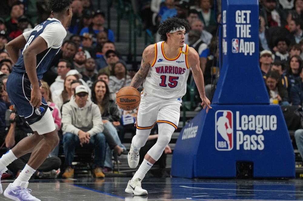 排名更靠前 排名更靠前