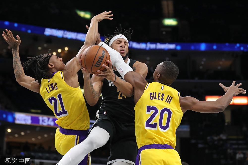 能带领球队 能带领球队