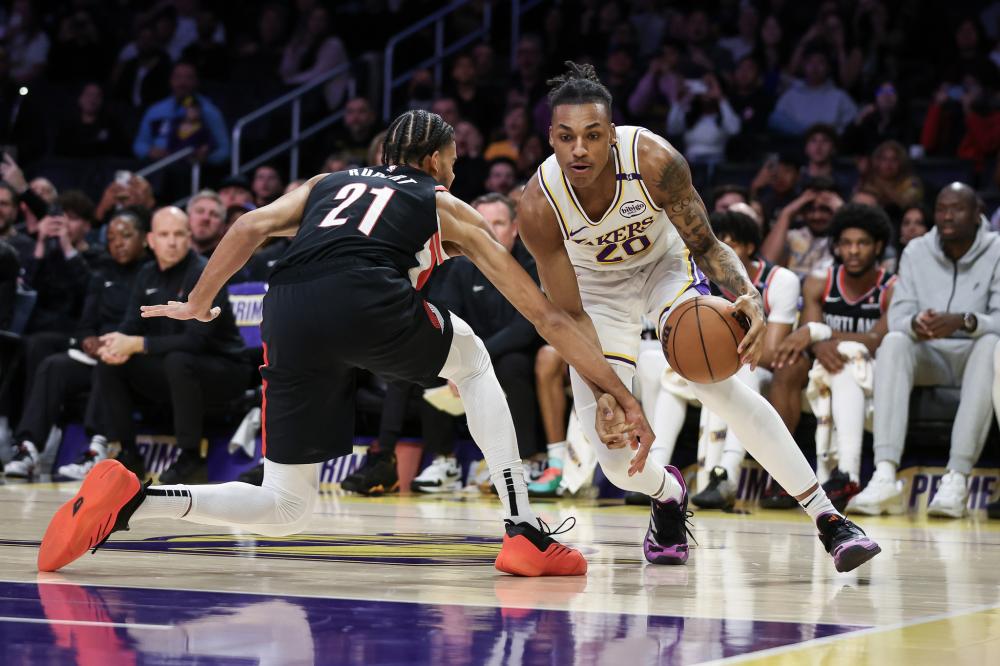 易获得排名 易获得排名