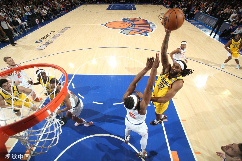 他在与高水 他在与高水