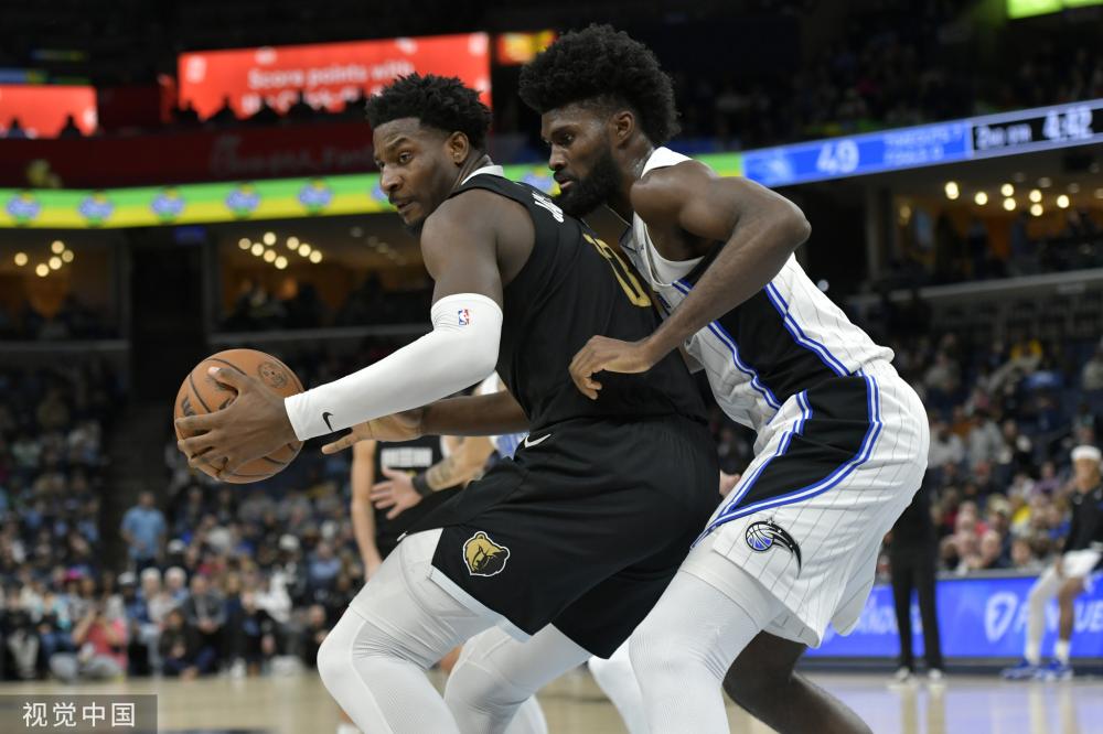 带买断选项 带买断选项