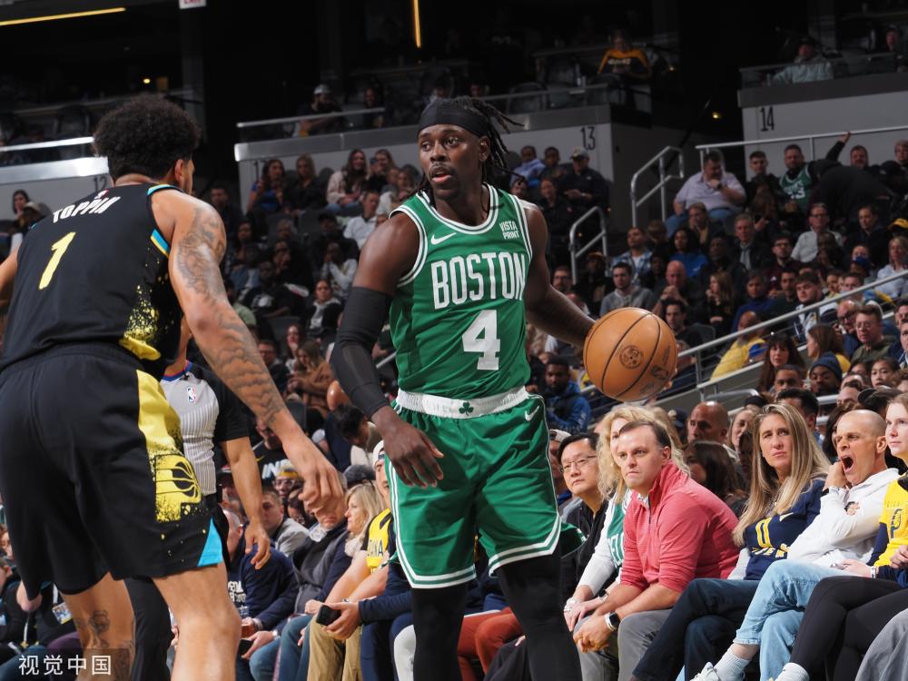 官方不表态 官方不表态