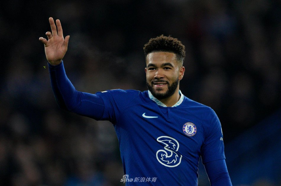 终于在本轮 终于在本轮