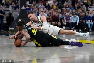 表了不少人 表了不少人