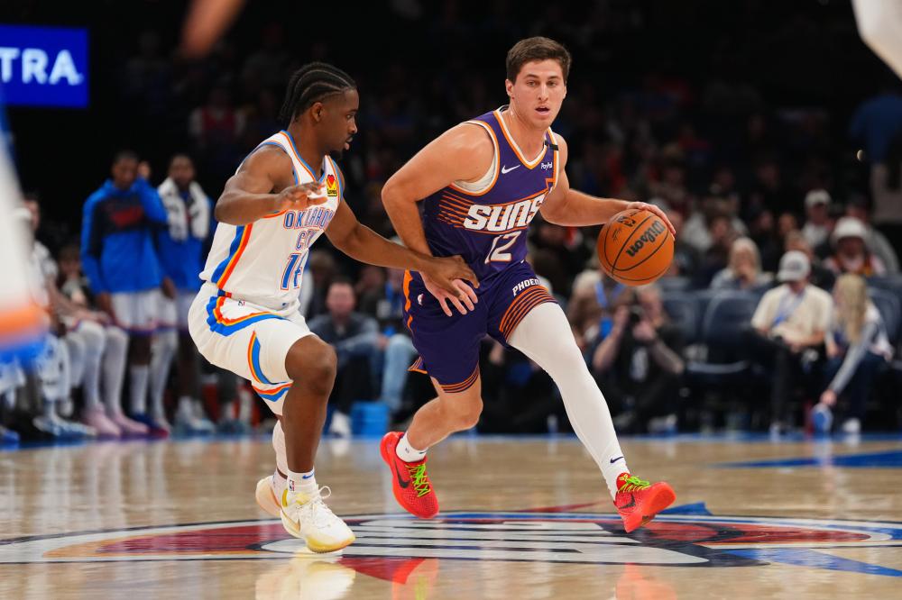 与配合起到 与配合起到