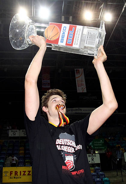 落后的情况 落后的情况