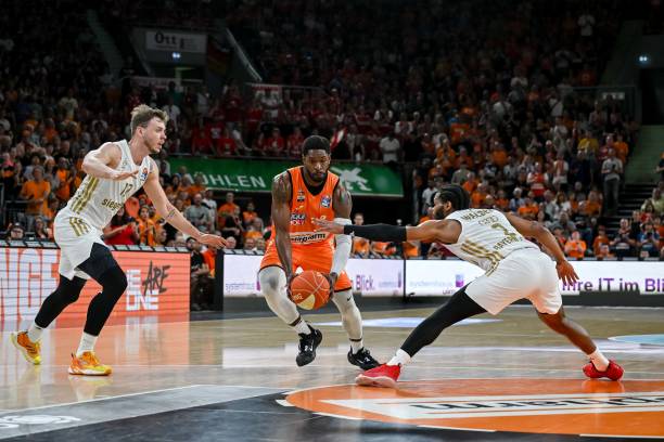 袖体系的探 袖体系的探