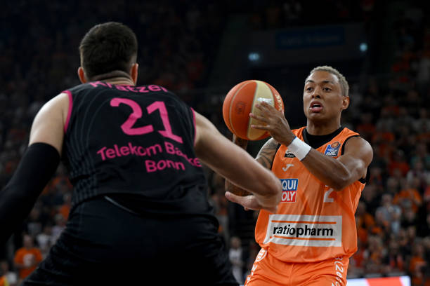 中国男篮 中国男篮