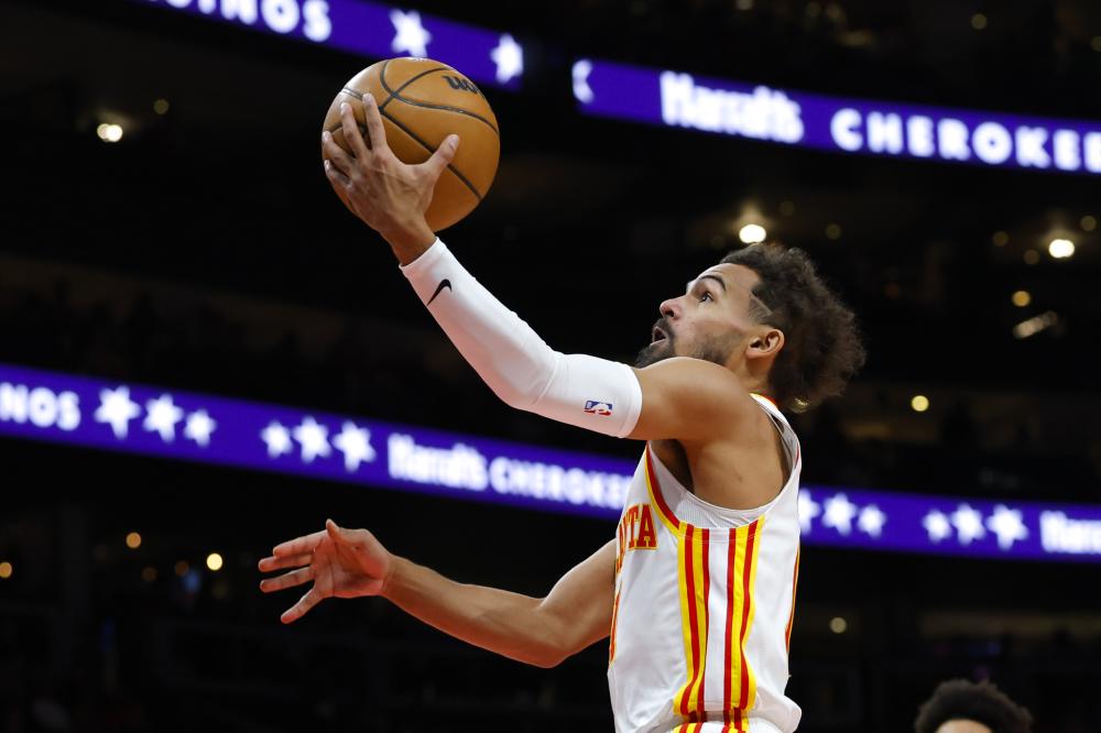 继续展现超 继续展现超