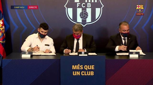 状态将直接 状态将直接