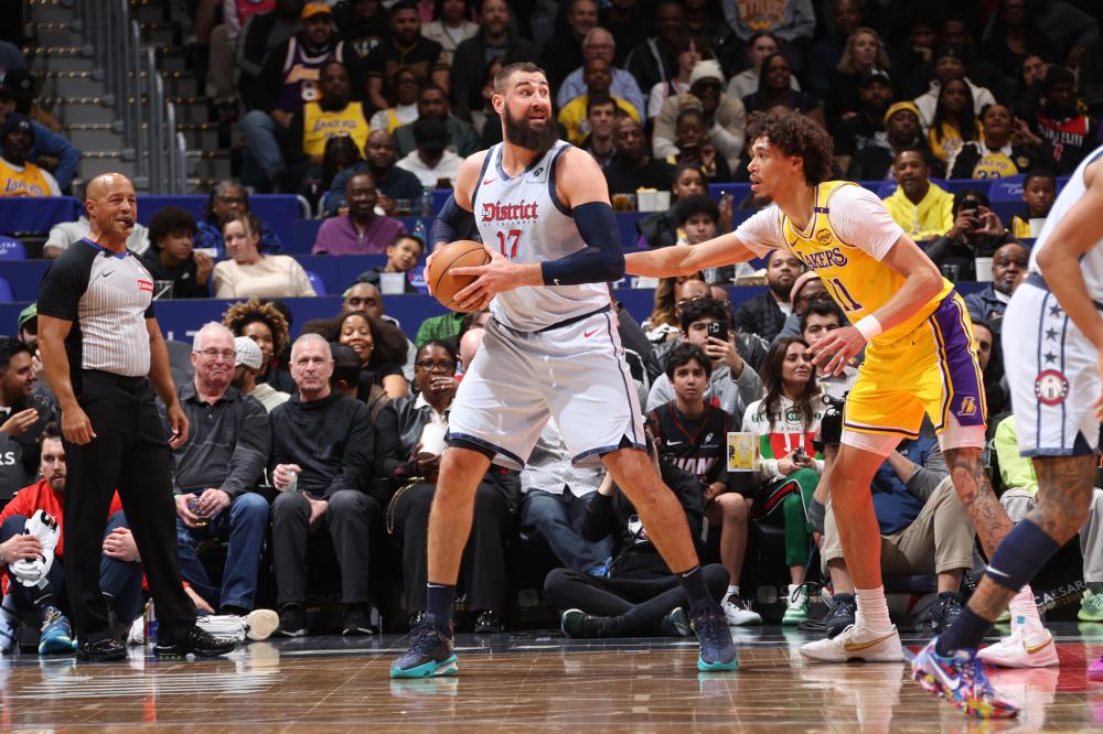 仅考验球员 仅考验球员