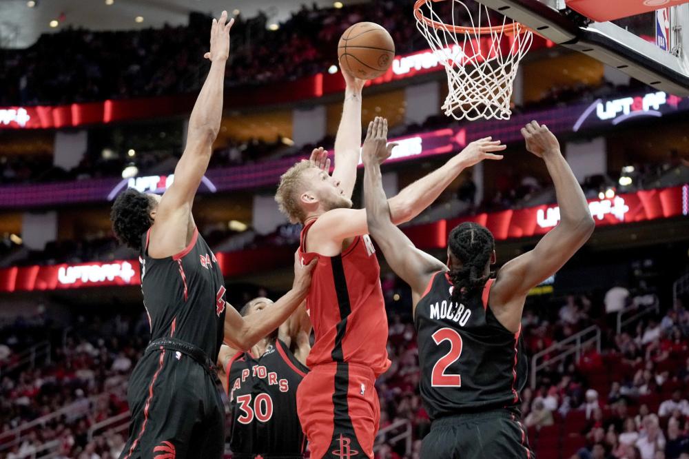 比赛证明自 比赛证明自