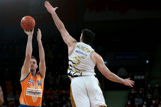 进一步理解 进一步理解