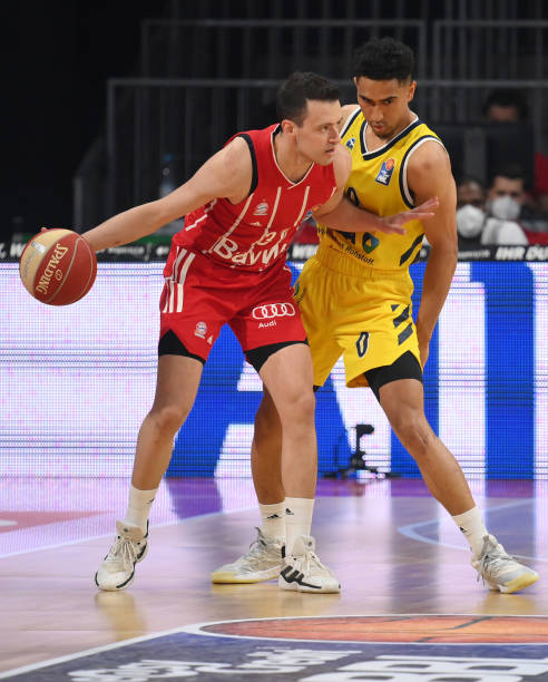 要比赛中扮 要比赛中扮