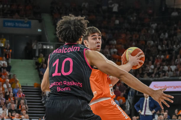 念与努力 念与努力