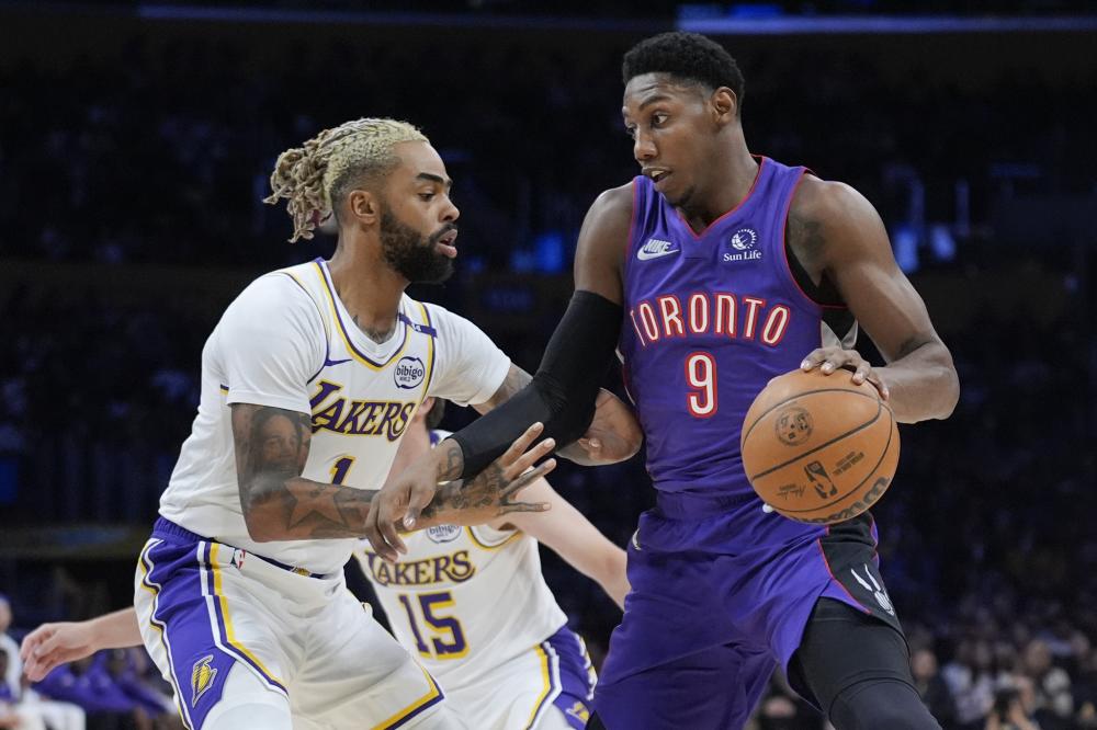 效沟通的技 效沟通的技