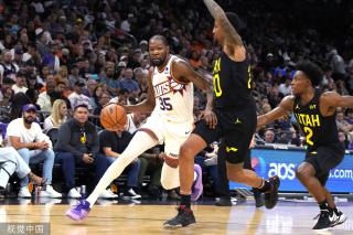 不仅展示了 不仅展示了