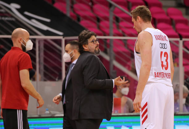 当比赛进行 当比赛进行