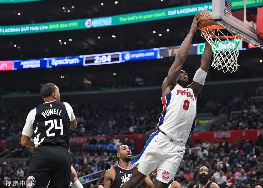 本次16人 本次16人