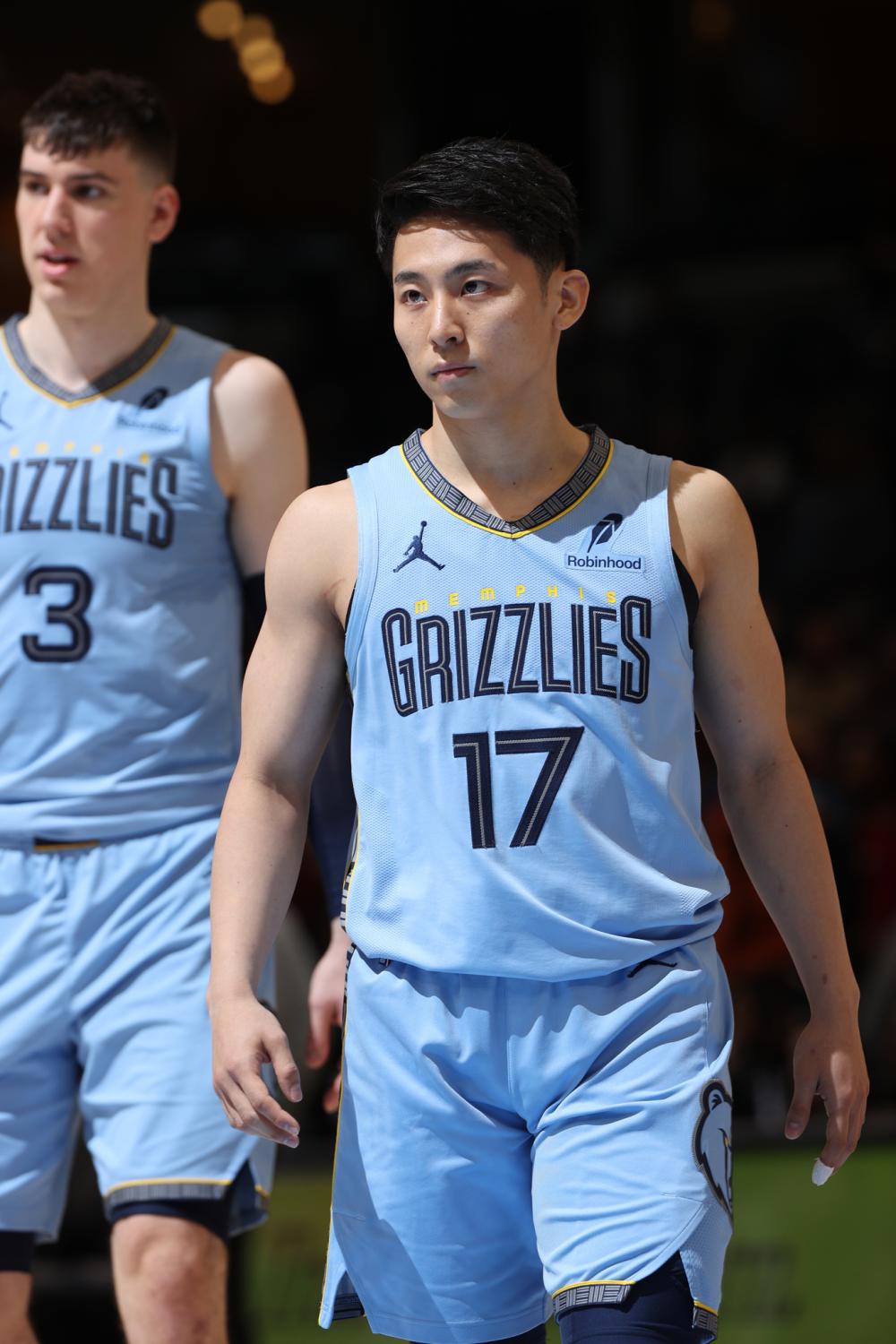 体育中国三人篮球队今日出征东京