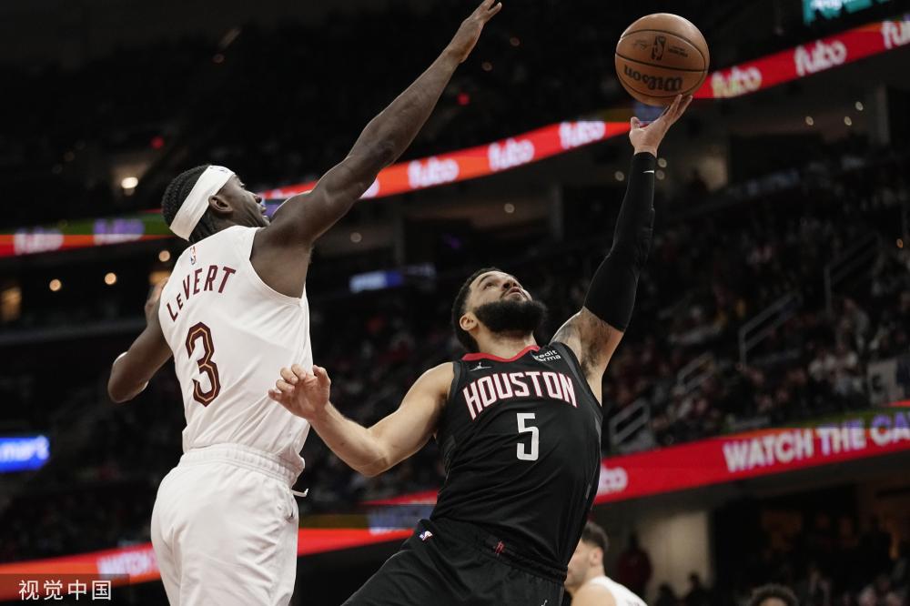 出精准传中 出精准传中