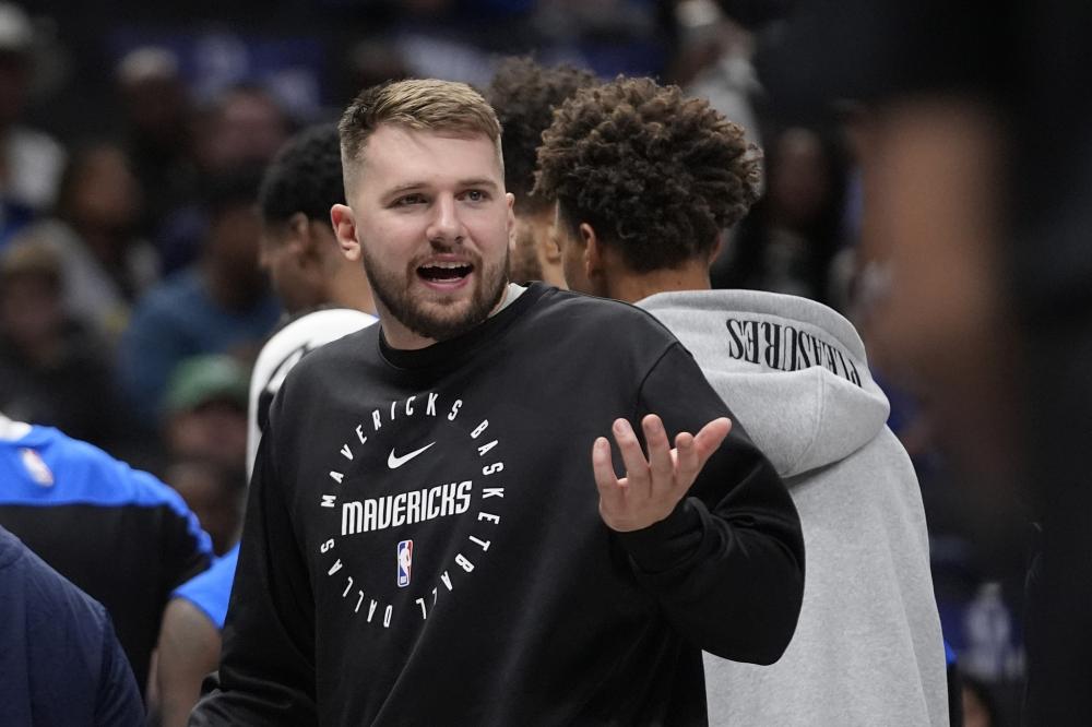 体育济南市中老年篮球邀请赛火热开赛