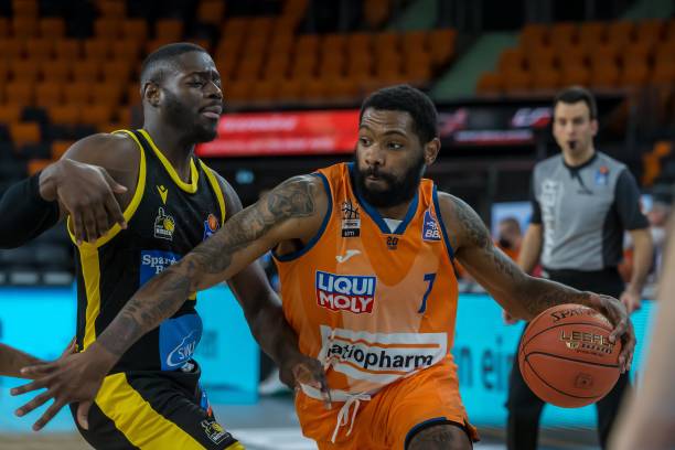 膝关节疼痛 膝关节疼痛