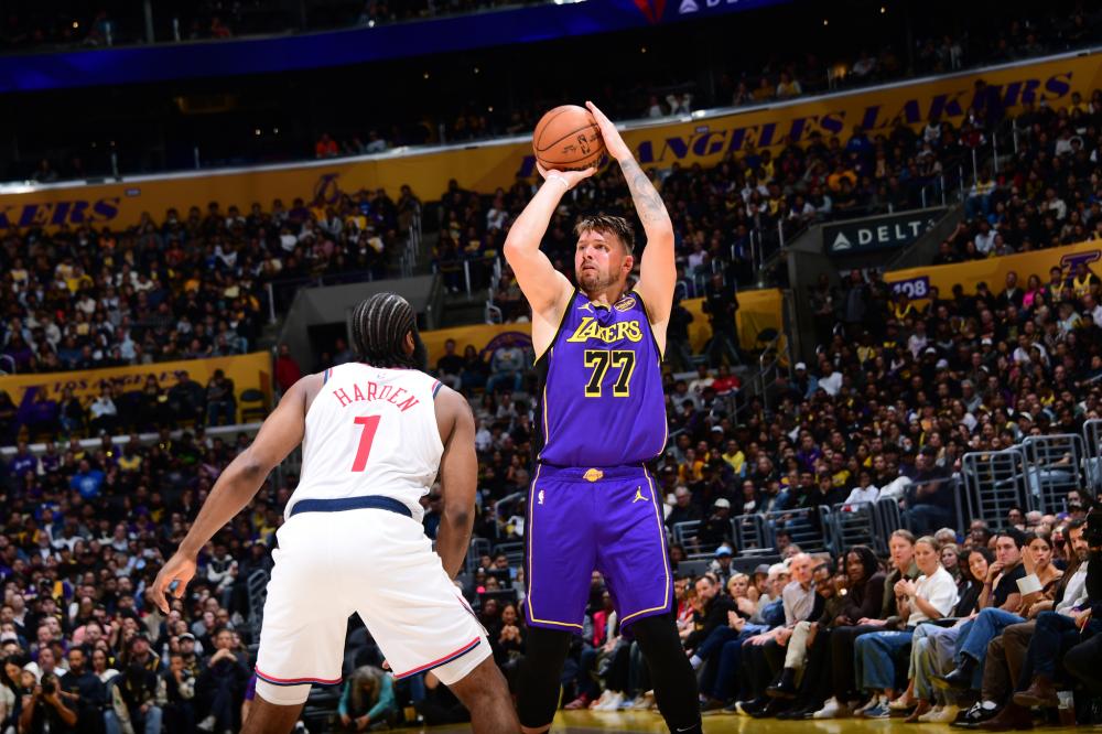 一样的人生 一样的人生