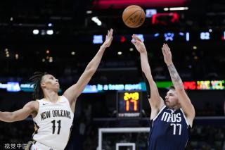 让人不禁要 让人不禁要