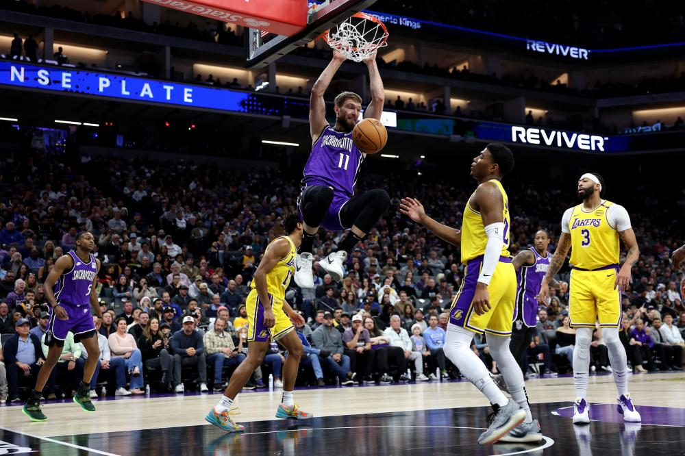 姆总接班人？巴尔科拉法甲六场六球,超越格林伍德登顶射手榜