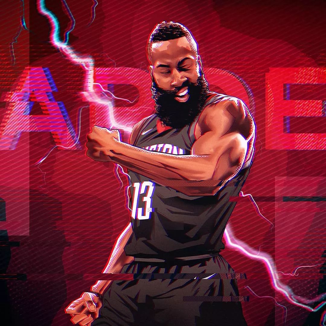 点球大战 点球大战