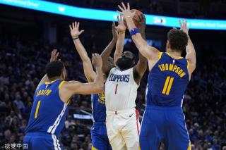 方门将的薄 方门将的薄