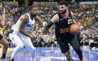 新鹏城队 新鹏城队