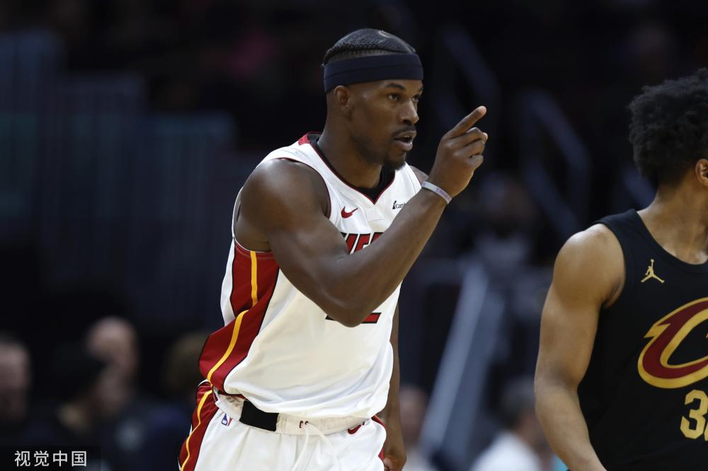 以及哪位球 以及哪位球