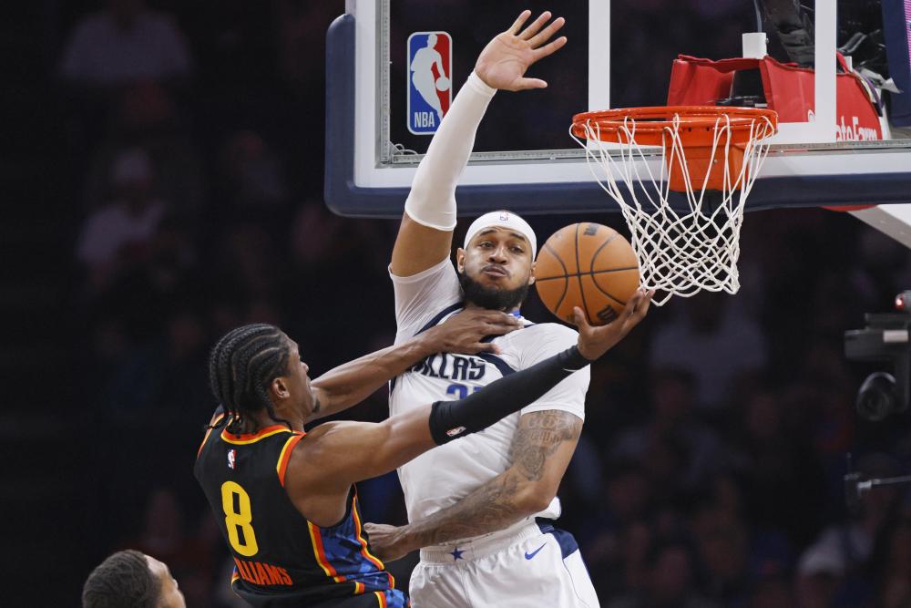 赢得更多人 赢得更多人